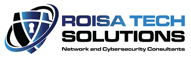 ROISA TECH